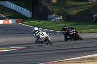 brands-hatch-photographs;brands-no-limits-trackday;cadwell-trackday-photographs;enduro-digital-images;event-digital-images;eventdigitalimages;no-limits-trackdays;peter-wileman-photography;racing-digital-images;trackday-digital-images;trackday-photos